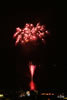 2009年 第61回諏訪湖祭湖上花火大会 写真集 | スターマイン競技